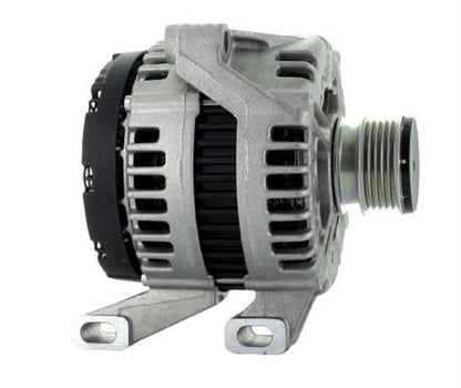Belstarter IR5391RP | 16 | 016_ir5391.jpg