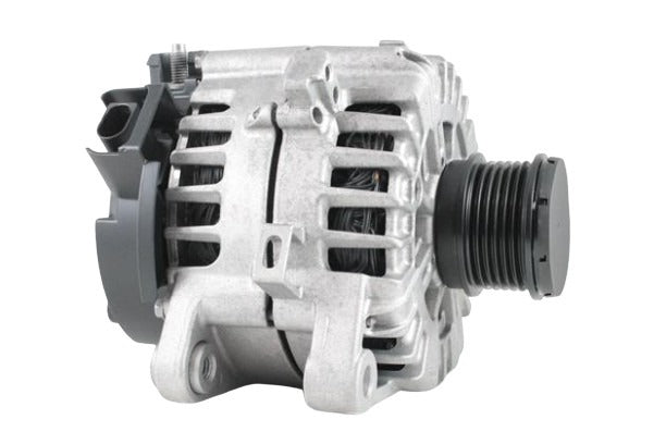 Belstarter IR5587RP | 17 | 016_ir5587rp.jpg
