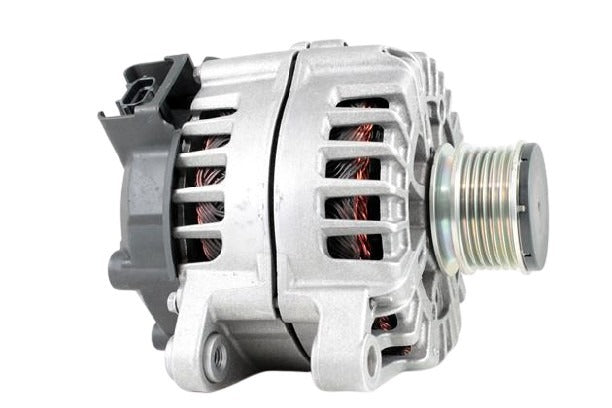Belstarter IR5595RP | 17 | 016_ir5595rp.jpg