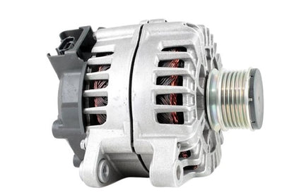 Belstarter IR5595RP | 17 | 016_ir5595rp.jpg