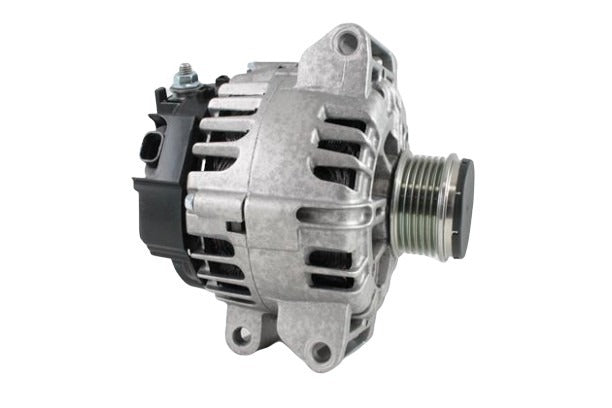 Belstarter IR5612RP | 17 | 016_ir5612rp.jpg