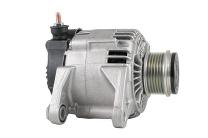 Belstarter IR5702RP | 17 | 016_ir5702rp.jpg