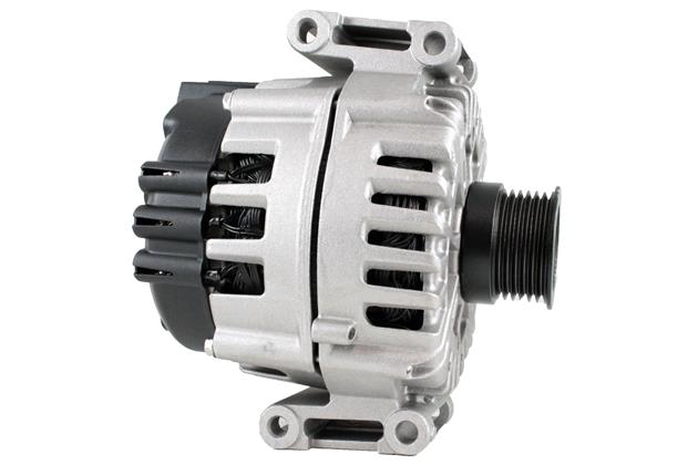 Belstarter IR5792OERP | 17 | 016_ir5792rp.jpg