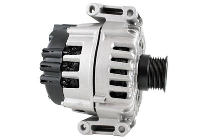 Belstarter IR5792OERP | 17 | 016_ir5792rp.jpg