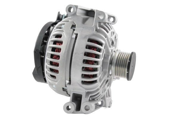 Belstarter IR5813RP | 17 | 016_ir5813p.jpg
