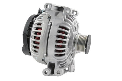 Belstarter IR5813RP | 17 | 016_ir5813p.jpg