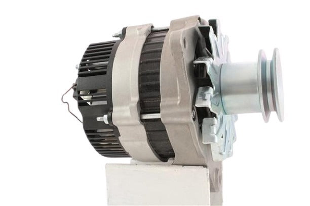 Belstarter IR5823MAHLE | 17 | 016_ir5823mahle.jpg