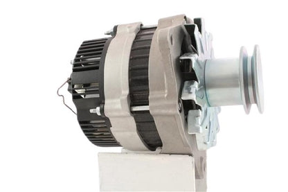 Belstarter IR5823MAHLE | 17 | 016_ir5823mahle.jpg