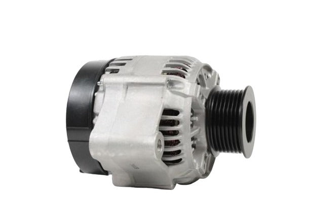 Belstarter IR5902P | 17 | 016_ir5902p.jpg