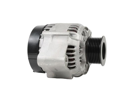 Belstarter IR5902P | 17 | 016_ir5902p.jpg