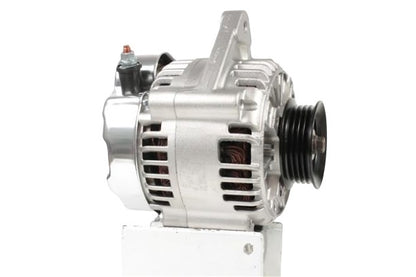 Belstarter IR5933R | 17 | 016_ir5933r.jpg