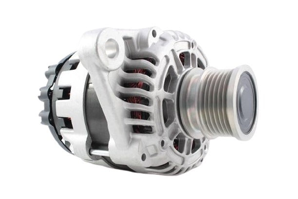 Belstarter IR5996R | 17 | 016_ir5996p.jpg