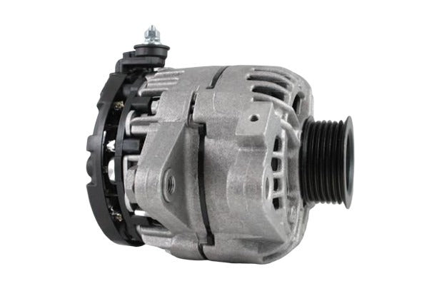 Belstarter IR7549R | 17 | 016_ir6034rp.jpg