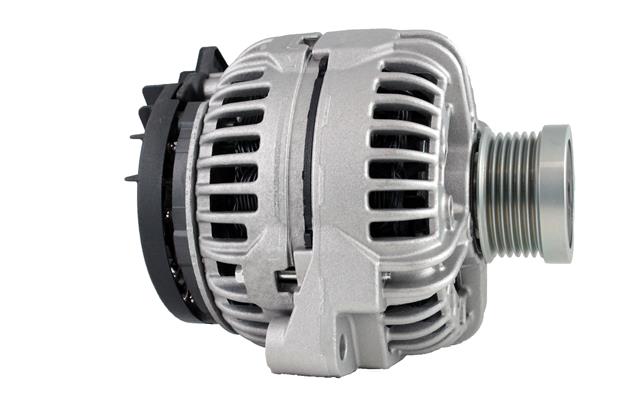 Belstarter IR6054R | 17 | 016_ir6054rp.jpg