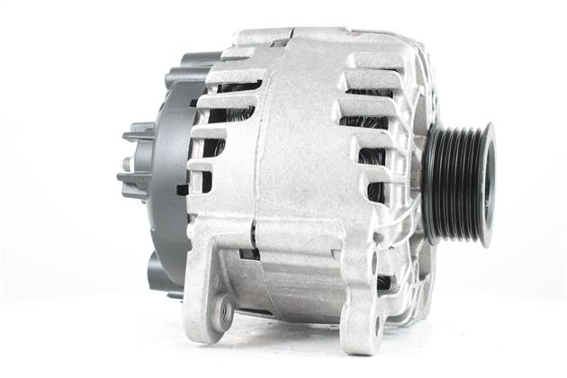 Belstarter IR6097RP | 17 | 016_ir6097rp.jpg