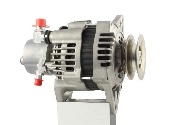 Belstarter IR6125 | 17 | 016_ir6125.jpg