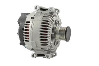 Belstarter IR6188VALEO | 17 | 016_ir6188valeo.jpg