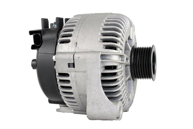 Belstarter IR6197 | 17 | 016_ir6197rp.jpg