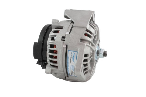 Belstarter IR6205PRESTOLITE | 17 | 016_ir6205pr.jpg