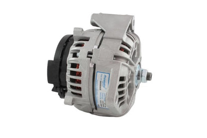 Belstarter IR6205PRESTOLITE | 17 | 016_ir6205pr.jpg