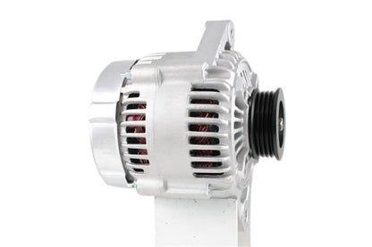 Belstarter IR6243P | 15 | 016_ir6243p.jpg