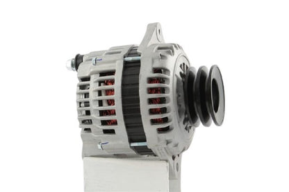 Belstarter IR6266P | 17 | 016_ir6266p.jpg