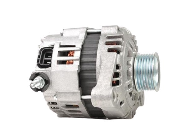 Belstarter IR6268RP | 17 | 016_ir6268r.jpg