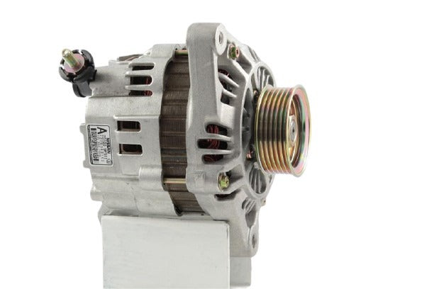 Belstarter IR6269R | 17 | 016_ir6269r.jpg