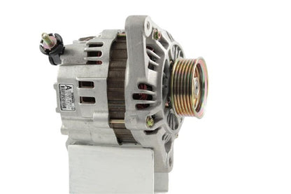 Belstarter IR6269R | 17 | 016_ir6269r.jpg