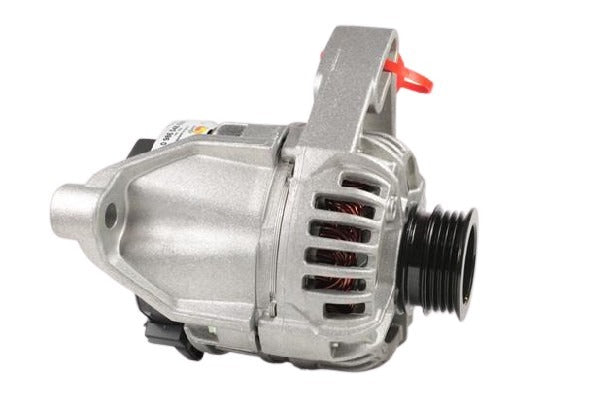 Belstarter IR6274BOSCH | 17 | 016_ir6274bosch.jpg