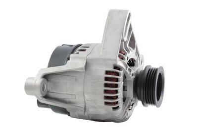 Belstarter IR6274R | 17 | 016_ir6274r.jpg
