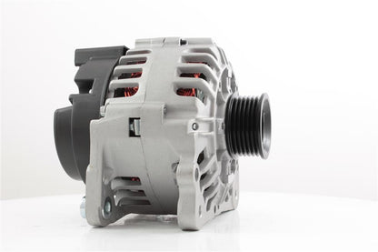 Belstarter IR6288R | 17 | 016_ir6288rp.jpg