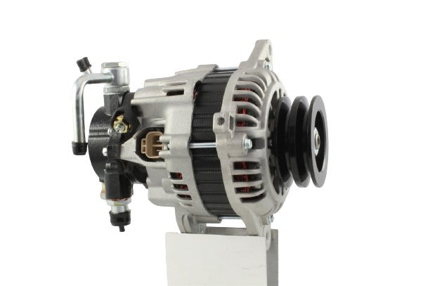 Belstarter IR6294P | 17 | 016_ir6294.jpg