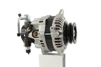 Belstarter IR6294P | 17 | 016_ir6294.jpg