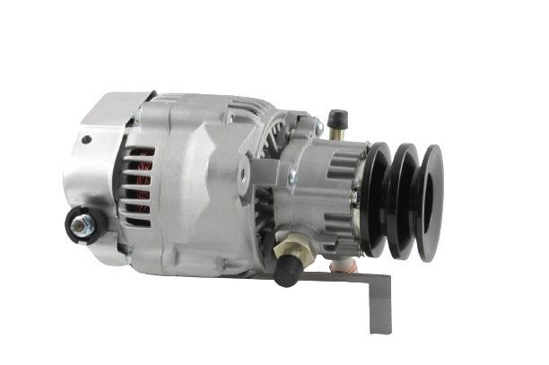 Belstarter IR6302R | 16 | 016_ir6302.jpg