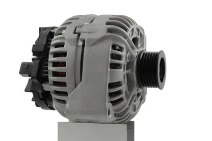 Belstarter IR6311P | 17 | 016_ir6311p.jpg