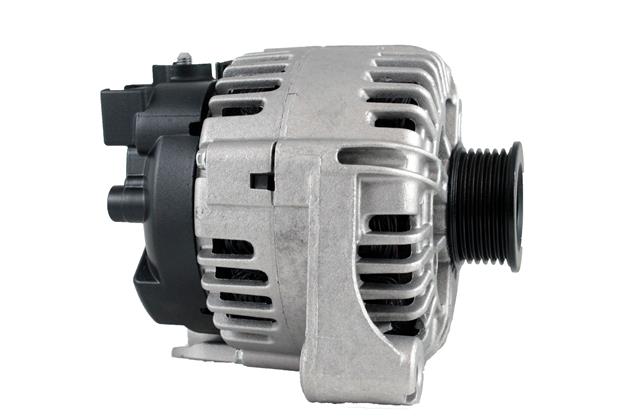 Belstarter IR6325NP | 17 | 016_ir6325rp.jpg