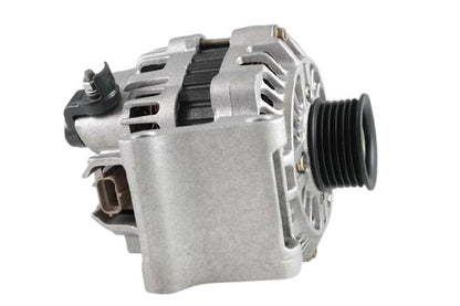 Belstarter IR6326RP | 17 | 016_ir6326r.jpg