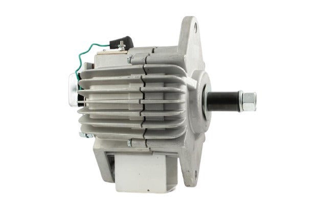 Belstarter IR6345P | 17 | 016_ir6345p.jpg
