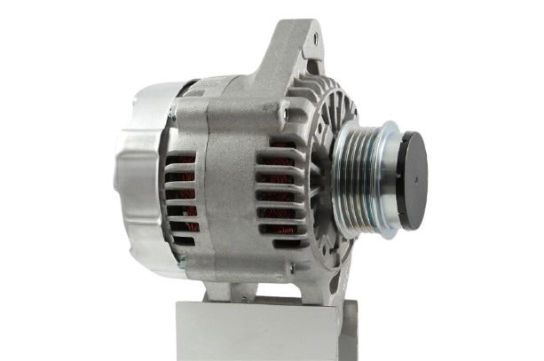 Belstarter IR6350P | 17 | 016_ir6350.jpg