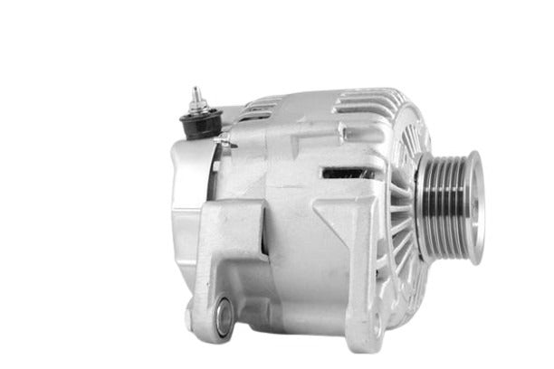 Belstarter IR6351 | 17 | 016_ir6351p.jpg