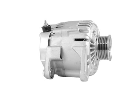 Belstarter IR6351 | 17 | 016_ir6351p.jpg