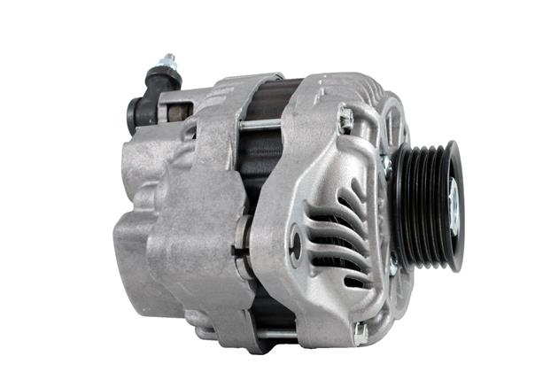 Belstarter IR6355R | 17 | 016_ir6355rp.jpg