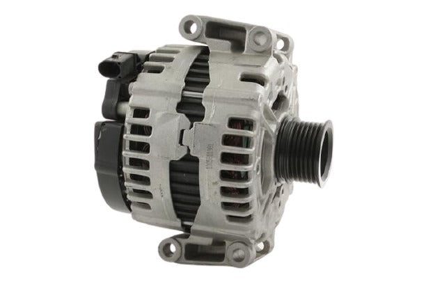 Belstarter IR6375BOSCH | 17 | 016_ir6375bosch.jpg