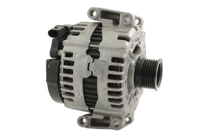 Belstarter IR6375BOSCH | 17 | 016_ir6375bosch.jpg