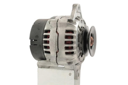 Belstarter IR6416RP | 17 | 016_ir6416r.jpg