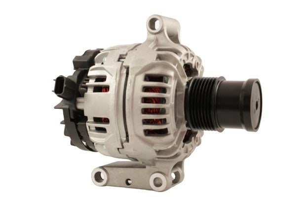 Belstarter IR6499P | 17 | 016_ir6499.jpg