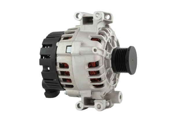 Belstarter IR6503 | 17 | 016_ir6503.jpg