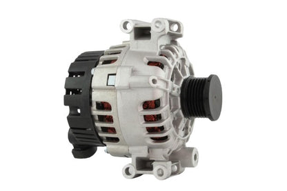 Belstarter IR6503 | 17 | 016_ir6503.jpg