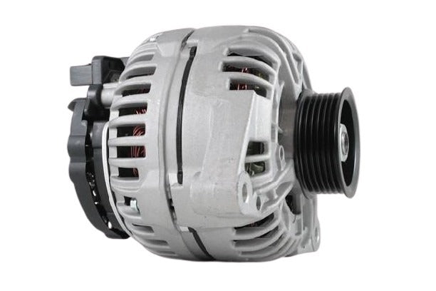 Belstarter IR6504 | 17 | 016_ir6504.jpg